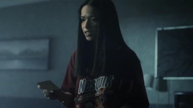 Episode 5 - Coincidence