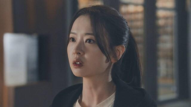 A Public Life, Private Feelings