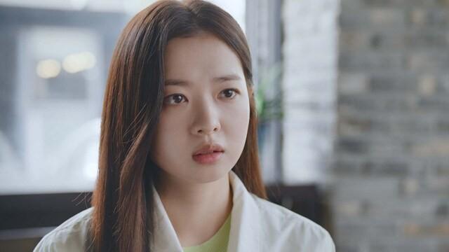 Love Alarm Predicts Heartbreak