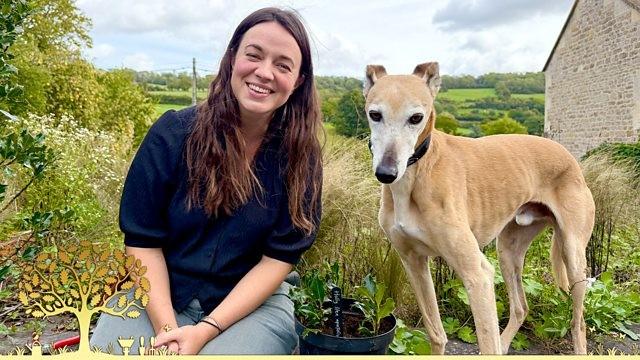  Winter Specials 2025/26 Episode 1