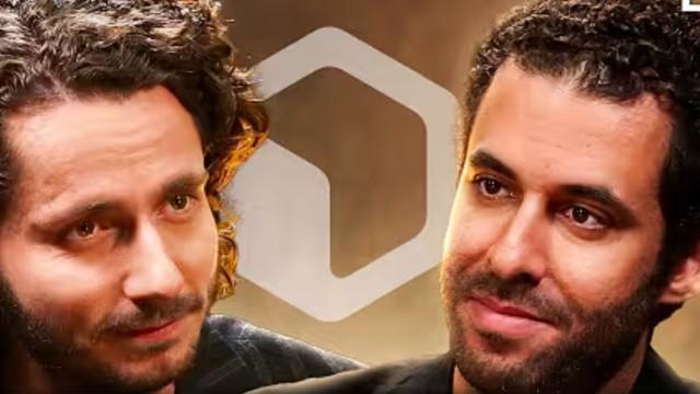 SPÉCIAL BURN-OUT : CRISE CARDIAQUE, DEVENIR AVEUGLE... LES SIGNES INIMAGINABLES DU BURN-OUT