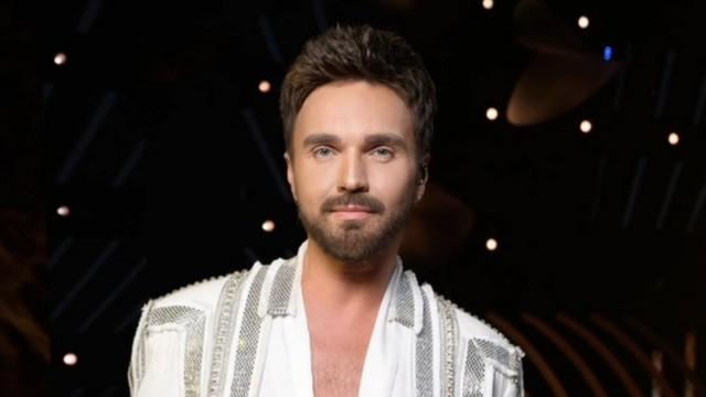 7 СЕЗОН - 11 ВЫПУСК