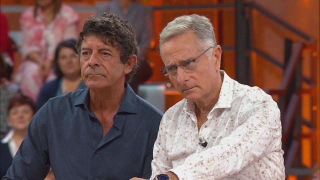 Giovedì 27 novembre