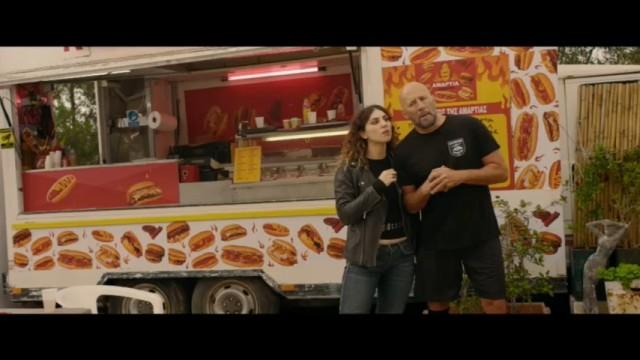 Επεισόδιο 47