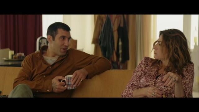 Επεισόδιο 49