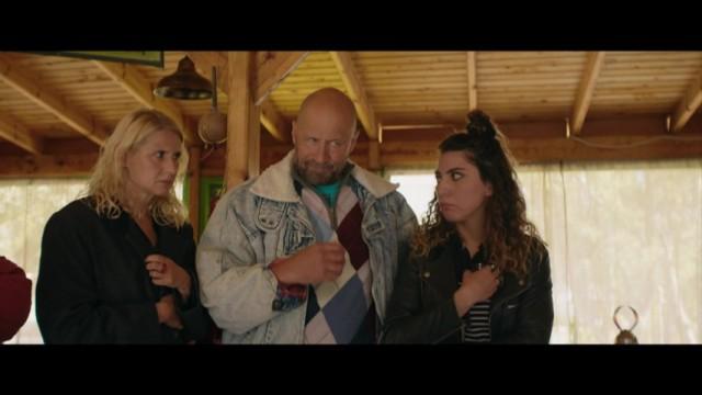 Επεισόδιο 50