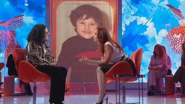 Puntata del 24/11/2025