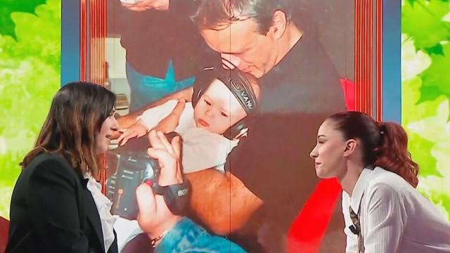 Puntata del 27/11/2025