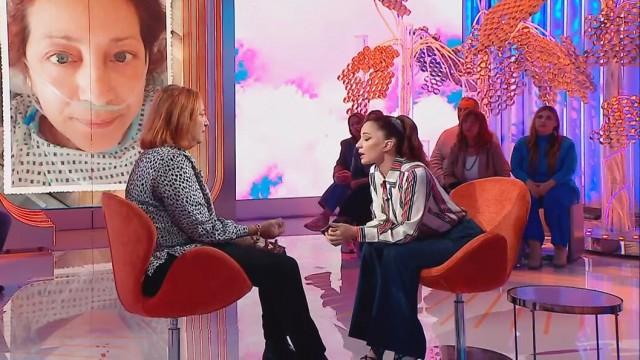 Puntata del 28/11/2025