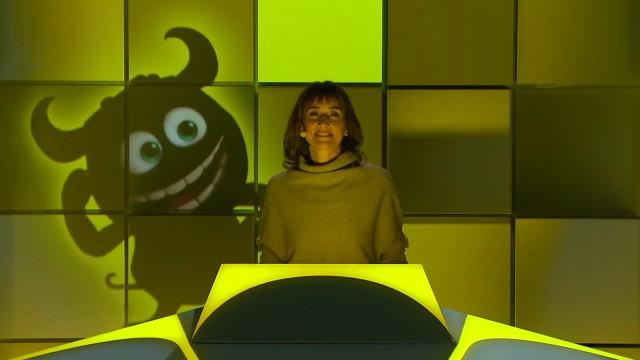 Épisode du 24 novembre 2025