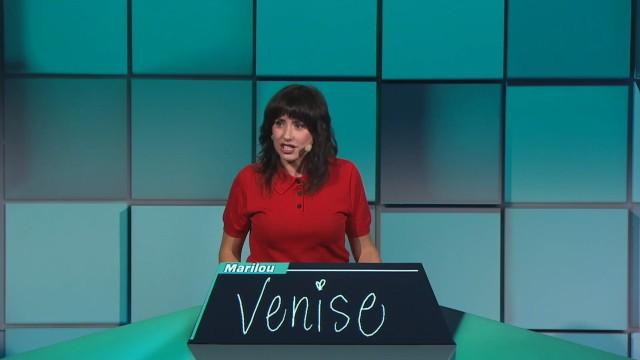 Épisode du 27 novembre 2025