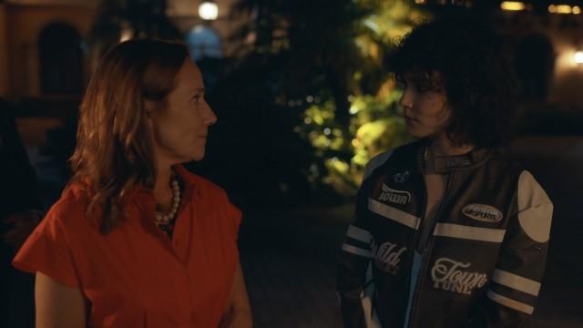 Episódio 26