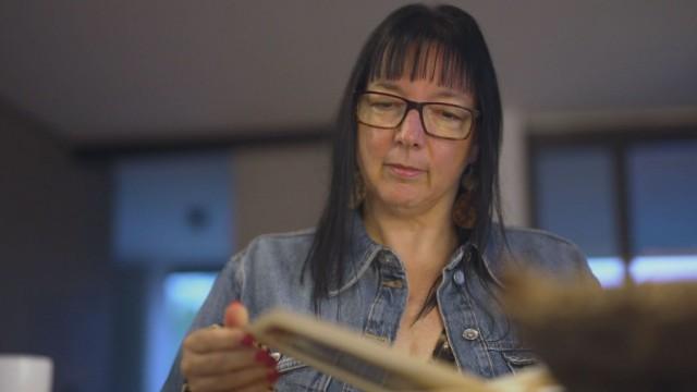 "Sie gehört zu meinem Leben": Petra möchte ihre Halbschwester kennenlernen