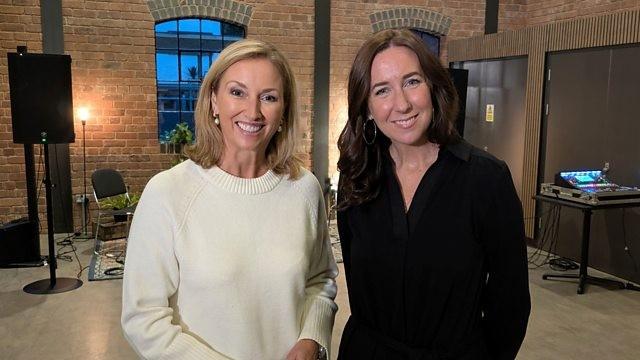 Advent Peace
