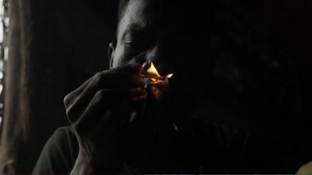 Liberia: Kush - The Drug of Death