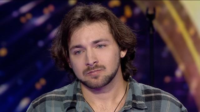 אמדורסקי נמס