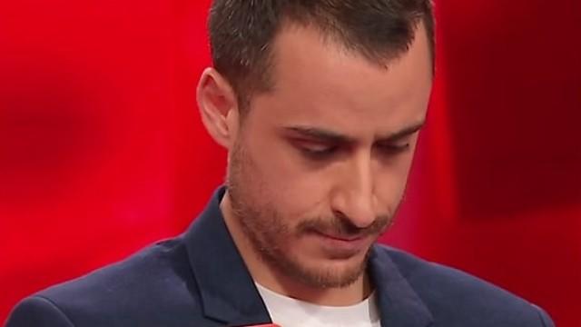 Puntata del 24/11/2025