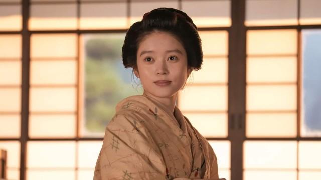 第10週「トオリ、スガリ。」(46)