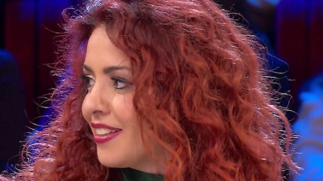 Puntata del 27/11/2025