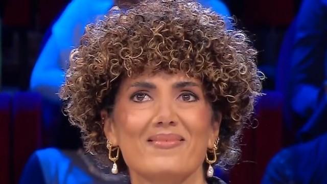 Puntata del 28/11/2025