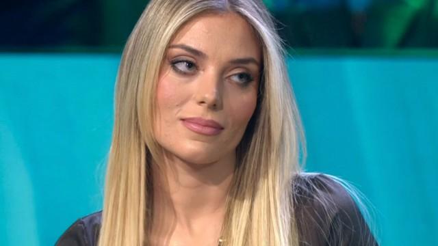 Hay más imágenes 2 - La noche más dura en plató