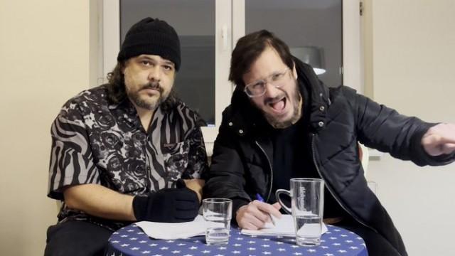 FALHA DE COBERTURA #265: Black Friday de Emoções