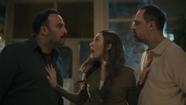 Episode 5