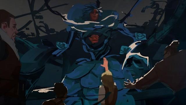 ASSIMILADIES - Seiva e Sangue