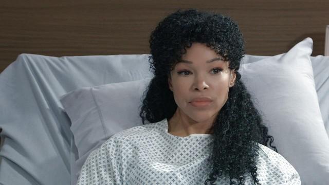 Friday, December 12, 2025