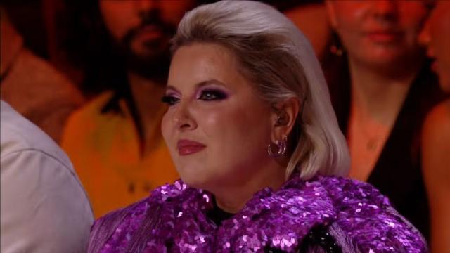 Prime n°9 - Le Prime de la Tournée