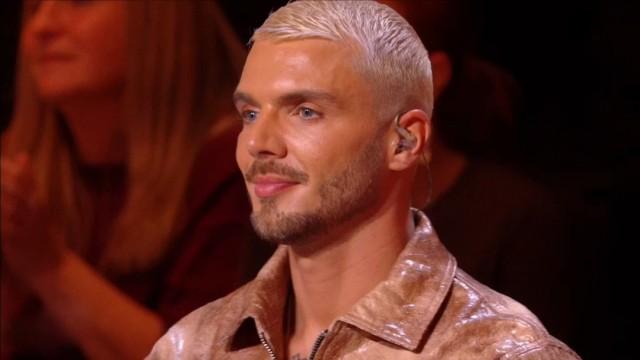 Retour au château n°9