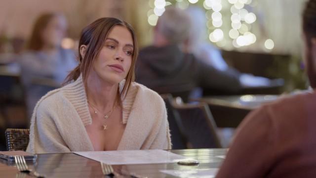 The Book of Fragile Egos