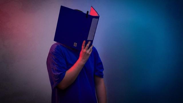 Sexualstraftäter Jan P.