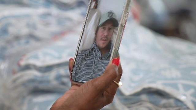 Loose Lips and Deep Rifts