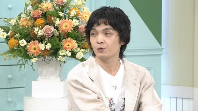 プレミアムトーク 岡山天音