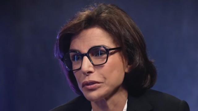 RACHIDA DATI RÉPOND À TOUS LES SECRETS ET LES RUMEURS SUR SA CARRIÈRE (Sarkozy, sa fille, ses clash)