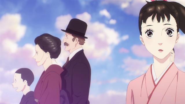 Black Bread and Iridescent Hope