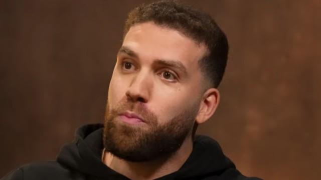 INTELLIGENCE ARTIFICIELLE : IL CRÉE DES ASSISTANTS VIRTUELS POUR RÉVOLUTIONNER VOTRE QUOTIDIEN