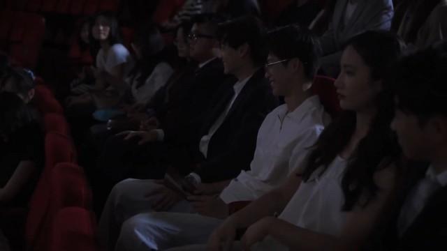 逆愛花絮|20240726