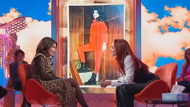 Puntata del 01/12/2025