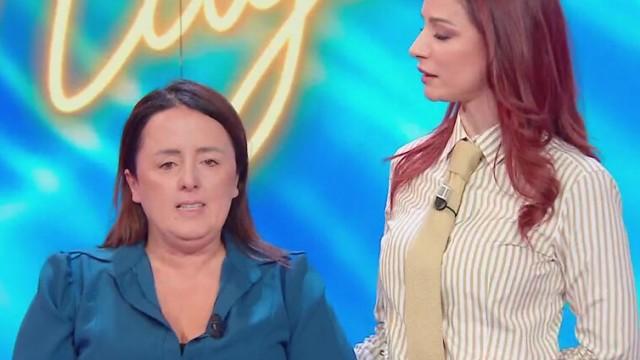 Puntata del 04/12/2025