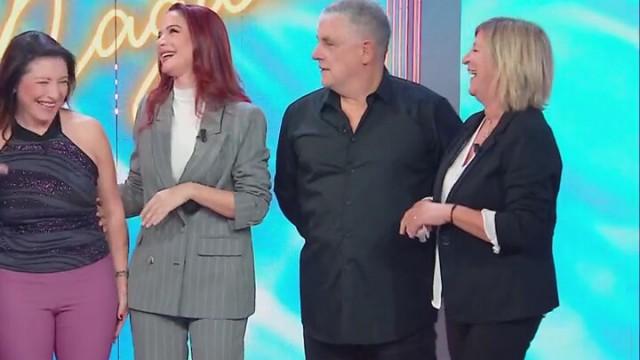 Puntata del 05/12/2025