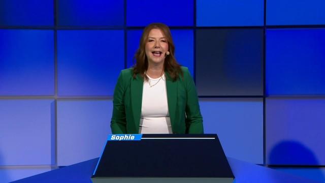 Épisode du 2 décembre 2025