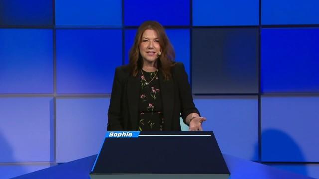 Épisode du 4 décembre 2025