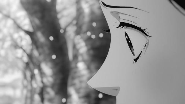 Five Years Later, an Engagement Ring