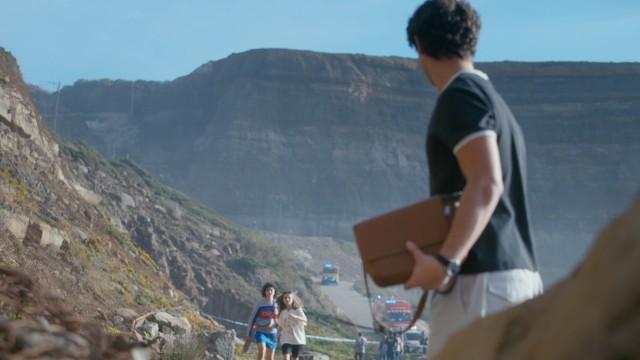 Episódio 32