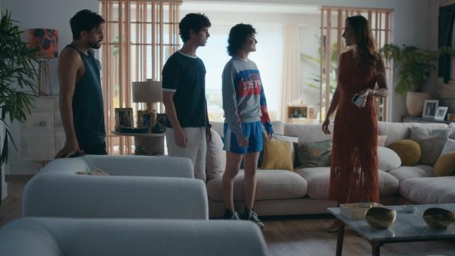 Episódio 34