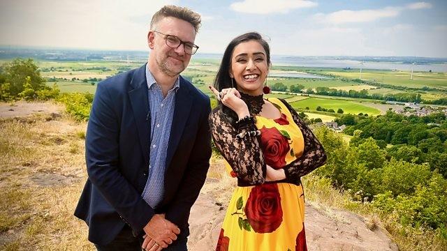 Sing for Your Supper