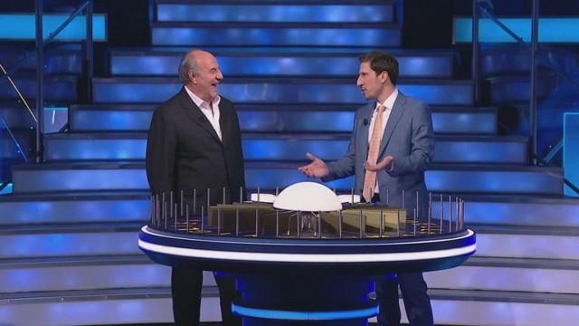 Mercoledì 3 domenica