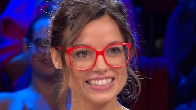 Puntata del 05/12/2025